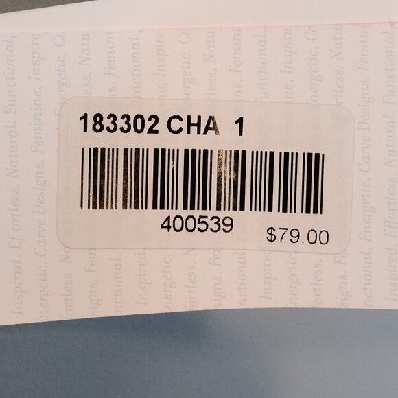 Carve Designs Dress Beach Coverup NWT UPF 50 Sun Protection Womens Small - Picture 4 of 6